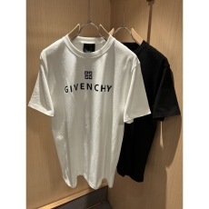 Givenchy T-Shirts